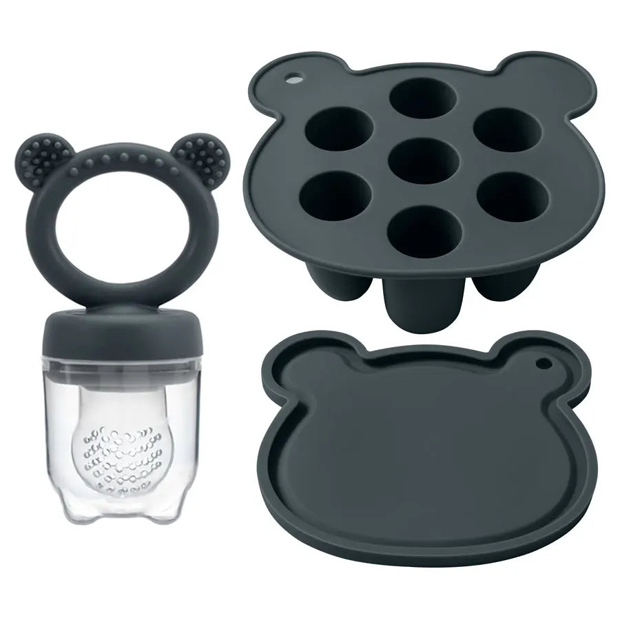 TinyHacks™ Ice Cream Mold